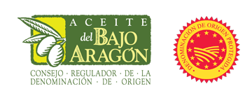 doaragon